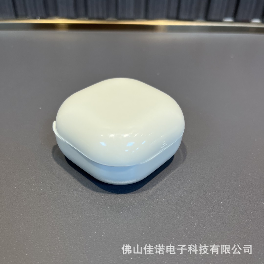 WeChat picture_20220921211459_copy.jpg