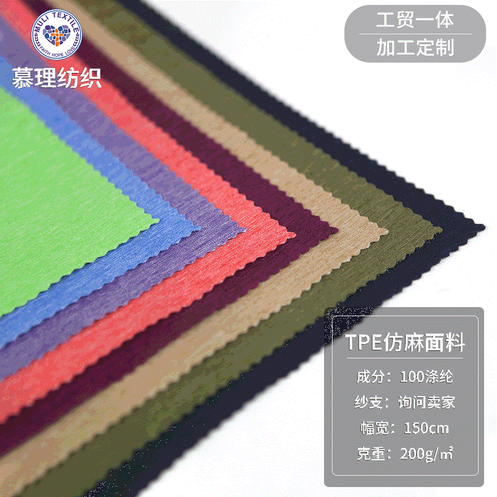 й 0.5cmỨ޷޷ʱװ