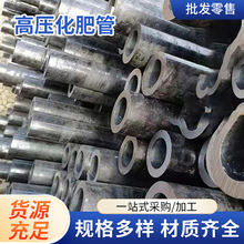 �F؛20#GB6479�߉����ʹ�219*8�߉����ʹܻ����O���ø߉��o�p䓹�