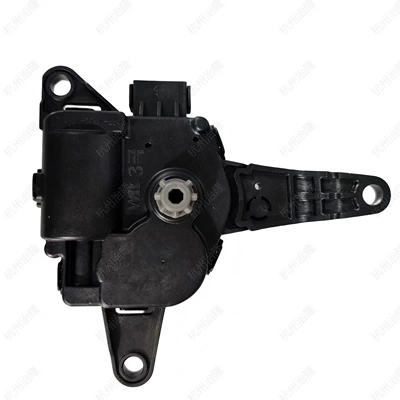 97154N7900 97154N7900 Tucson L Evaporator Box Motor Is Suitable for Tucson L