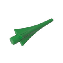 ��ש��ľ���GDS-90020�������ìͷ���м���24482С����ƴ��ɢ��