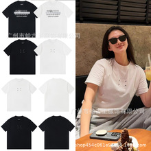 �ļ��¿��꼪���羳����MM6����logo���������������T����Ůͬ��