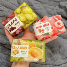 ������ˮ��ζ����ˮ����ζ��������ζ��ԡ��ϴĘϴ�֝���ȫ������