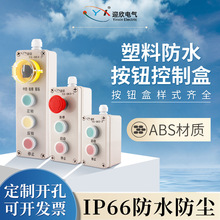 _PƺзˮoiλͣIаo_Pώo