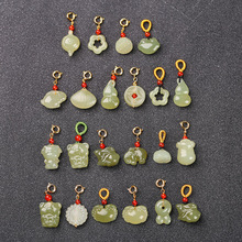 ��Ȼ������С�����������iɏ����J�����iţ��������diy���