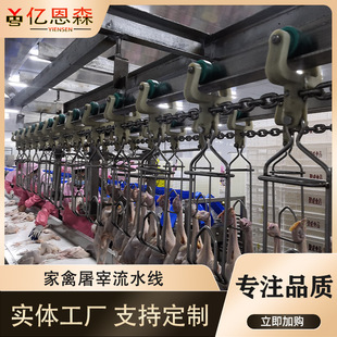 �Z�����O�� ����Óë�� ���әC�� �u���Z�ΰ�ë�C��ë늄�