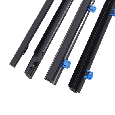 Strips, Wiper Strips, Vehicle Sealing Strip