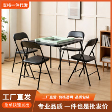 ���ۯB����������¶�I���������������ִ��錢����yʽ�[�����羳