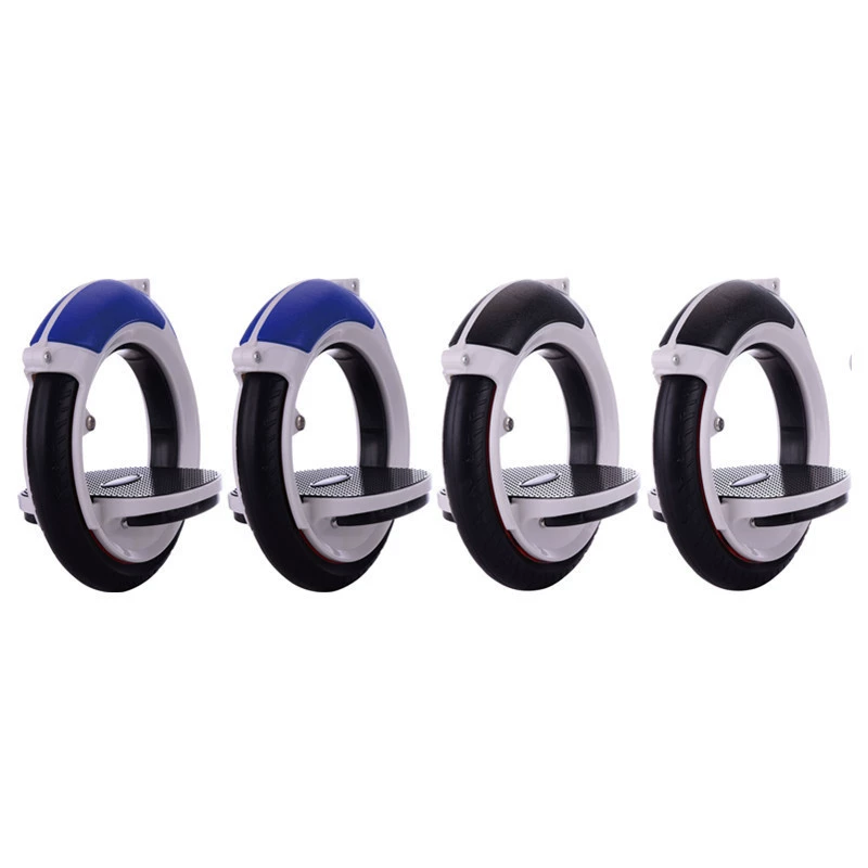 Travel Hot Wheels, polyurethane roller skates for elderly, dual wheel skateboard pedalled, new collection