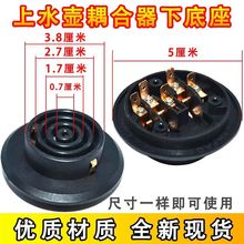 �m��늲�ؾߟ�ˮ�ص����Ԅ���ˮ��������B�����Դ�������ȫ��