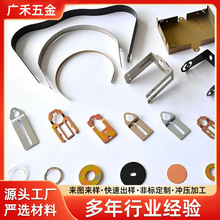 _ӹ 304Pۏ Ƭ늳؏Ƭ