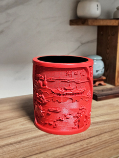 �P���������������PͲ�t����¹Ň����o��Ʒ�Ї��L����h��λ�YƷ