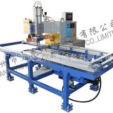 XYSԄźC \WƬźC ȫԄTʽ\C