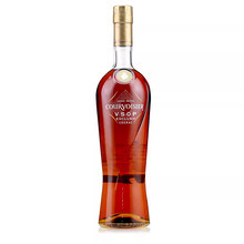 𥻪ʫVSOPذϰװ COURVOISIER COGNAC700ml