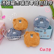 ؈������ë�q���X����������������X���ڼt���C�ռ{������С���