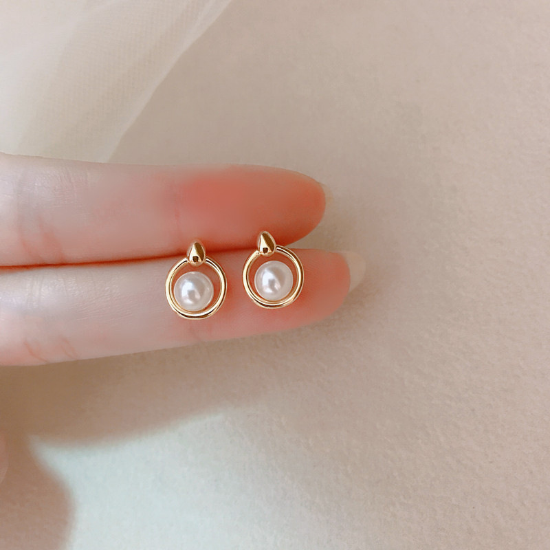 Reprehenderit qui in ea