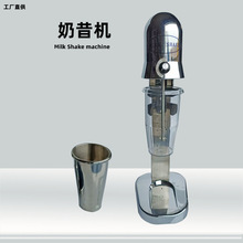 C̲ÔCP䓈A^LѩCƷܱ