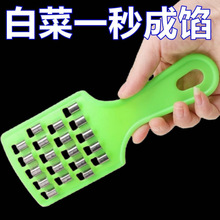 ײ˶WٽzнzײWвz}zzв