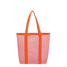 ͸���W������������ɳ�������ذ�ɳ������ռ{��