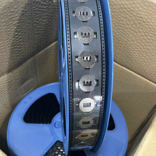 2032 Patch Cr Battery Buckle Patch Battery Buckle Conductive Sheet Battery Contact Sheet Conductive Sheet Battery Shrapnel