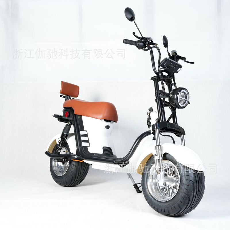 Popular foreign trade model X21, wide-tire Harley-style electric bicycle, electric scooter for adults, foreign trade electric bicycle for Brazil Popular foreign trade model X21, wide-tire Harley-style electric bicycle, electric scooter for adults, foreign trade electric bicycle for Brazil