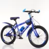 All Blue/Single Speed+[Gift Pack]