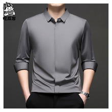 �L���r���д����¿�ɼ�ɫ���I���°ְ��̄����e���T���r����