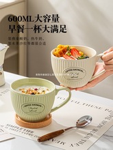 �մ�������������ţ�̱�΢���t���ÿɼӟᱭ���ϰ���ɳ������ͱ�