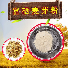 ѿ100ppmҎС۬F؛]|zСѿ