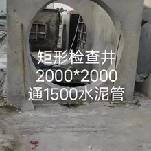 ƷˮyTˮz龮 A| 䓽ˮ׃A