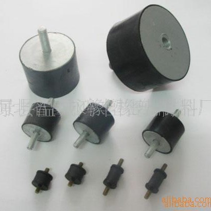 橡胶缓冲垫,缓冲块,橡胶垫块,橡胶板，蒸压釜密封圈硫化罐密封圈