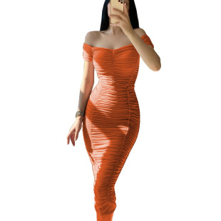 ���R�d2024�¿�W����ɫ�Lȹ���|�����ļ�Ů�bȹһ�ּ�s���B��ȹ