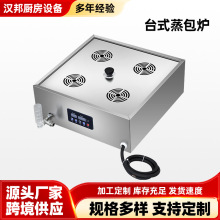 ̨ʽt͵С\z^tɿĿ׶Ҏ