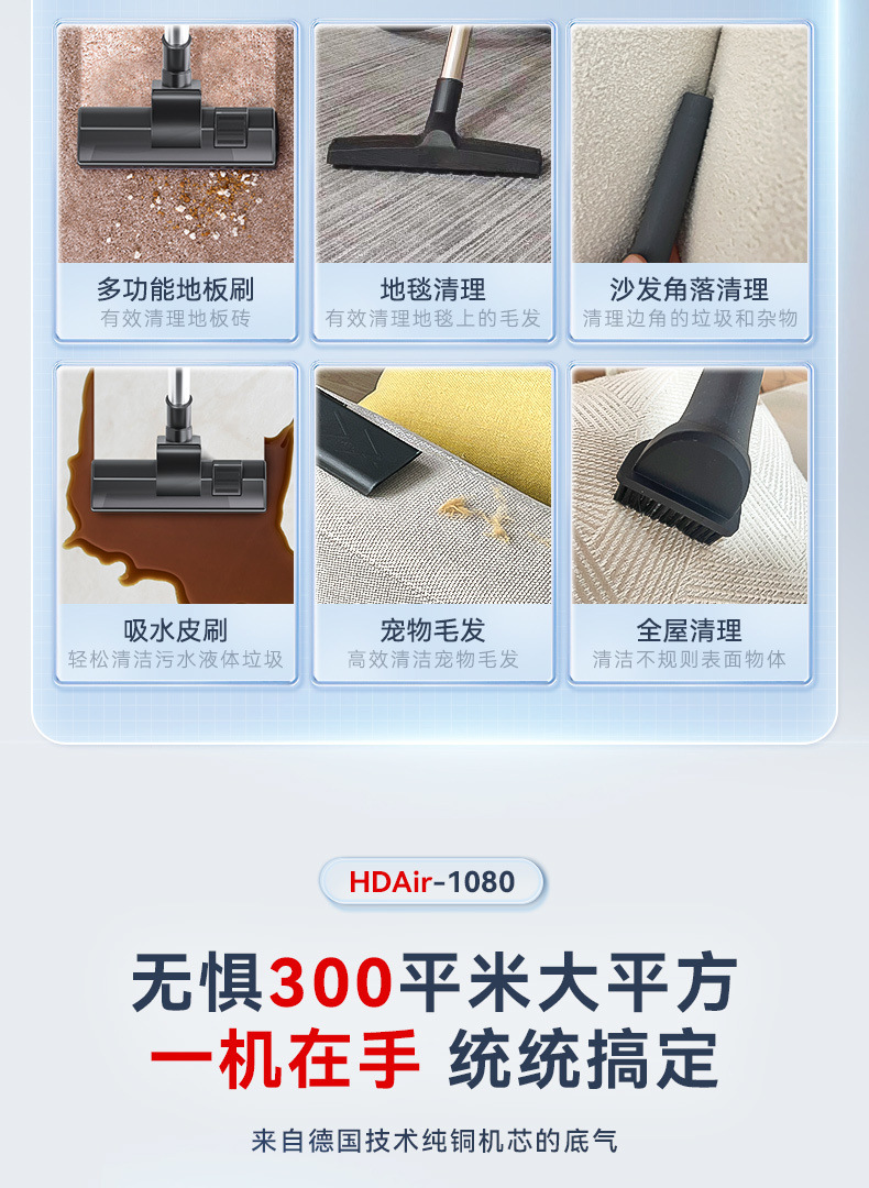 4ecadbfe-cdb8-4224-be3b-3125e9509e61.jpe