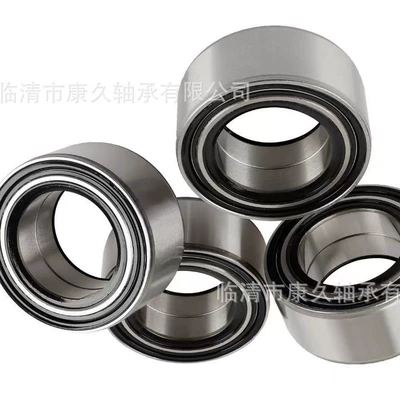 bearings, clutch bearings, Bearing