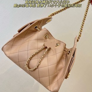 �V��С���L�����׽��ԭ�SƤ25C�μ�б����ƤŮ�����L����