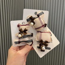 �W���L��Ůͯ�^l�A���Ӳ�ˇ��ͨ�l��Ӣ���L����߅�A�Ӄ�ͯ�l�