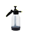 Pouring flower watering pot 壶 壶 气 气 壶 kettle kettle kettle 0.8L 1.5L