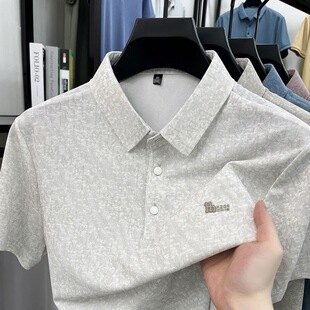 �ļ��¿���ʿ���z����T��͸�⌒�ɷ��I�̄����e�r��POLO������