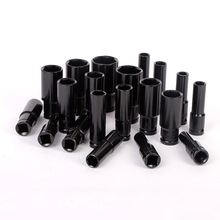 Ƽӹ1020׃ǹСLڼLͲ늄