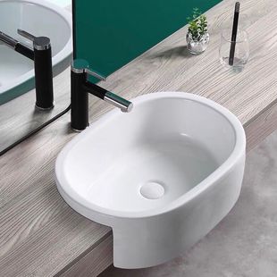 ��Ƕ��ʽ̨��̨��ϴ����ϴĘ��խ̨�����մɼ����̨���ʽ�l���g