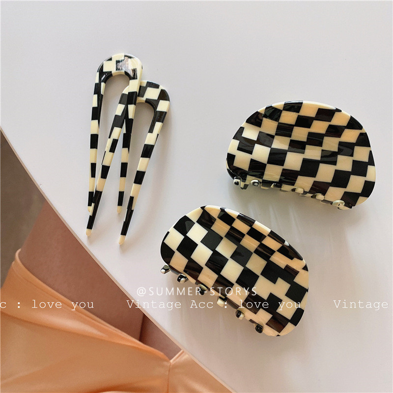 O1CN01HK1Saj24bpW5fu0q6_!!3757