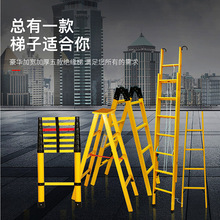 �^�������ݺ�������؛����s���P�����λ������������I���߷���