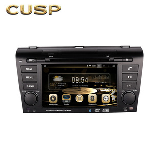 �����R��3 7��܇�dӰ��܇�dGPS��׿��������DVDһ�w�C