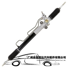 mծa羳 ҺDXl 49001-4KD1A 49001-4KH1A