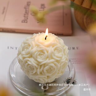 �S��ֱ�N�ֹ�������޹Ϟ�T�[���Wʽ�׺�Ϟ�T���޹������b[�Oʢ