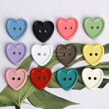 ��ɫ��߅���΃��ۼ~�۴����¿ͯ�B��ȹ�r������˯�¿ɐ��b�