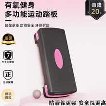 ����̤����{���������\�����ټ�������٤˽��̤��̨�A��������