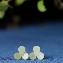 ��Ȼ�½������������������Ǽ�S��������ɏ�����Ů��s��ˇƷ