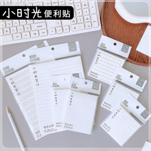 С�r�⺆�s�����N�W�������ԿհיM��N���N�k��������ճ�Ա㺞��